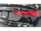 2024 Audi A5 Sportback quattro