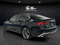 2024 Audi A5 Sportback quattro