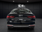 2024 Audi A5 Sportback quattro