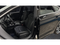 2024 Audi A5 Sportback quattro