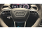 2024 Audi e-tron GT Prestige quattro
