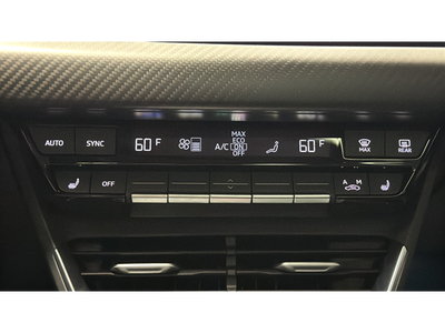 2024 Audi e-tron GT Prestige quattro
