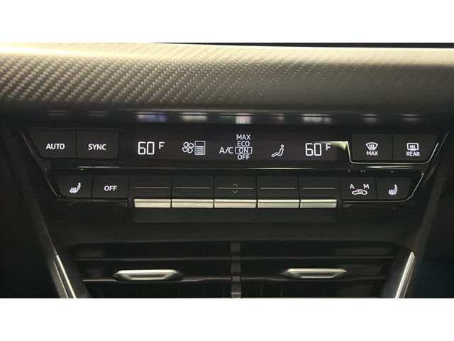 2024 Audi e-tron GT Prestige quattro