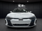 2024 Audi e-tron GT Prestige quattro