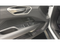 2024 Audi e-tron GT Prestige quattro