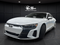 2024 Audi e-tron GT Prestige quattro