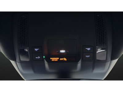 2024 Audi e-tron GT Prestige quattro