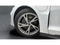 2024 Audi e-tron GT Prestige quattro