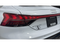 2024 Audi e-tron GT Prestige quattro
