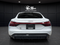 2024 Audi e-tron GT Prestige quattro