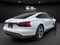 2024 Audi e-tron GT Prestige quattro