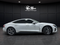 2024 Audi e-tron GT Prestige quattro