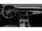2023 Audi A6 45 Premium Plus quattro
