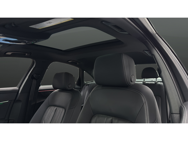 2023 Audi A6 45 Premium Plus quattro