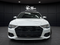 2023 Audi A6 45 Premium Plus quattro