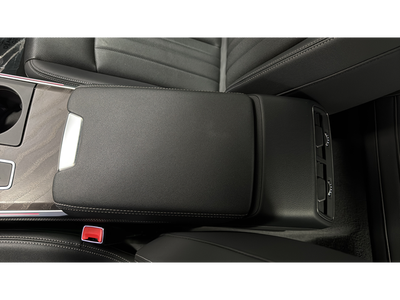 2023 Audi A6 45 Premium Plus quattro