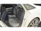 2023 Audi A6 45 Premium Plus quattro