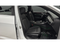2023 Audi A6 45 Premium Plus quattro