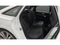 2023 Audi A6 45 Premium Plus quattro
