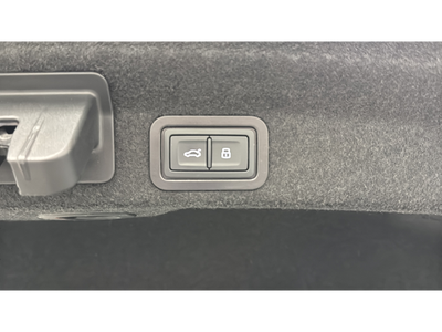 2023 Audi A6 45 Premium Plus quattro