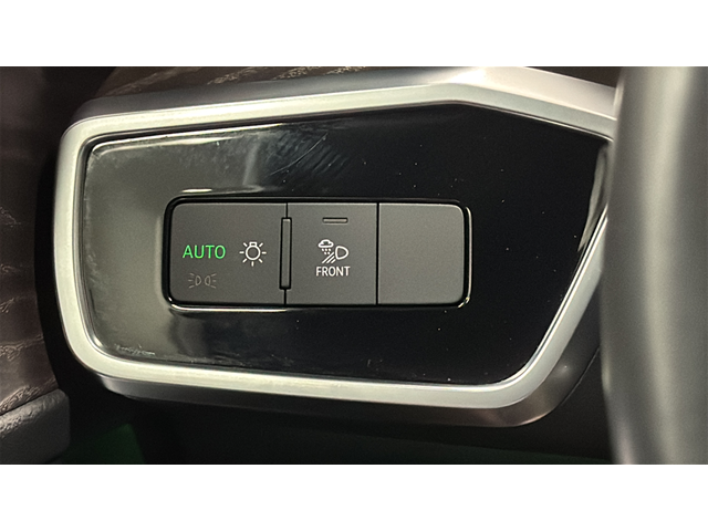 2023 Audi A6 45 Premium Plus quattro