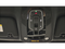 2023 Audi A6 45 Premium Plus quattro