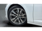 2023 Audi A6 45 Premium Plus quattro