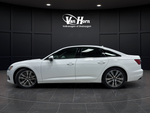 2023 Audi A6 45 Premium Plus quattro