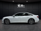 2023 Audi A6 45 Premium Plus quattro