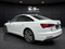 2023 Audi A6 45 Premium Plus quattro