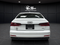 2023 Audi A6 45 Premium Plus quattro