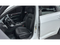 2023 Audi A6 45 Premium Plus quattro