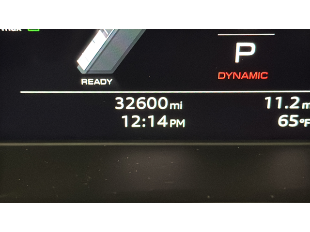 2023 Audi A4 45 S line Premium Plus quattro