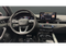 2023 Audi A4 45 S line Premium Plus quattro