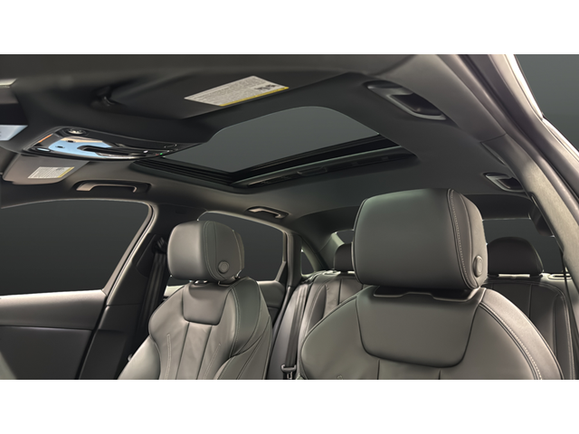 2023 Audi A4 45 S line Premium Plus quattro