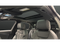 2023 Audi A4 45 S line Premium Plus quattro