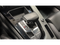 2023 Audi A4 45 S line Premium Plus quattro