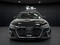 2023 Audi A4 45 S line Premium Plus quattro