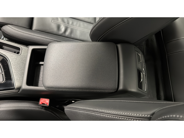 2023 Audi A4 45 S line Premium Plus quattro