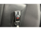 2023 Audi A4 45 S line Premium Plus quattro