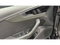2023 Audi A4 45 S line Premium Plus quattro