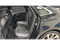 2023 Audi A4 45 S line Premium Plus quattro