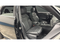 2023 Audi A4 45 S line Premium Plus quattro