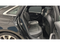 2023 Audi A4 45 S line Premium Plus quattro