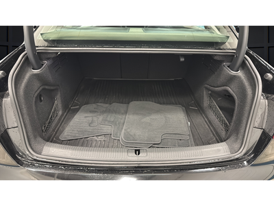2023 Audi A4 45 S line Premium Plus quattro