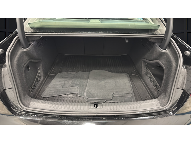 2023 Audi A4 45 S line Premium Plus quattro