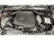 2023 Audi A4 45 S line Premium Plus quattro