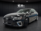 2023 Audi A4 45 S line Premium Plus quattro