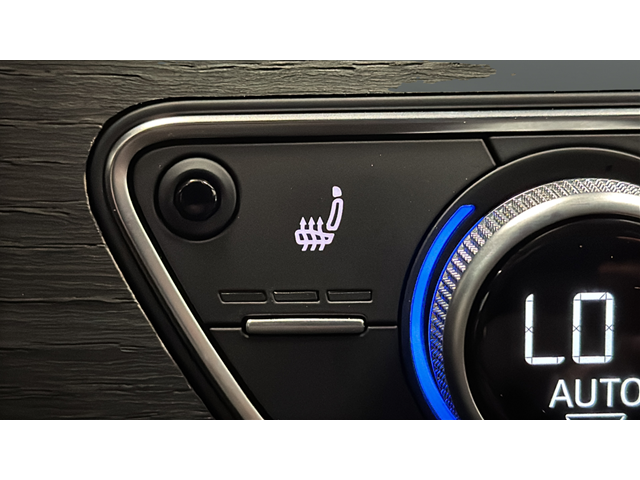 2023 Audi A4 45 S line Premium Plus quattro