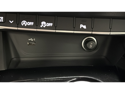 2023 Audi A4 45 S line Premium Plus quattro